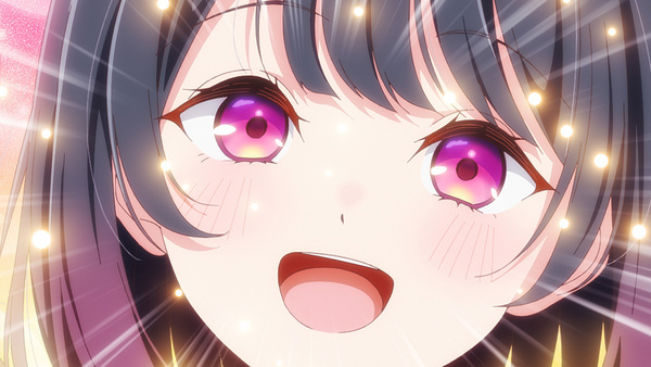 『塩対応の佐藤さんが俺にだけ甘い』