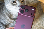 ブレブレの室内猫写真にさようなら。iPhone 18 Proで絶対に覚えるべき「シャッタースピード」の魔法