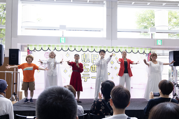 「奈良県みんなでたのしむ大芸術祭」で秋の奈良を楽しみ尽くそう！