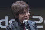 桜井政博氏、神々の集いを報告 小高和剛氏、「毒入りパンを食べさせて全滅させた」と報告