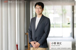 LSI開発の“民主化”で誰でも半導体チップが作れる時代へ