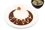 【本日】松屋に辛口「ネオカシミールカレー」！ 680円、クーポンで50円引き