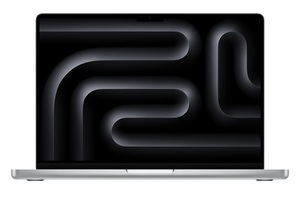24GBメモリ＆1TB SSD搭載！ プロ仕様の14型MacBook Proが約1万9000円安い