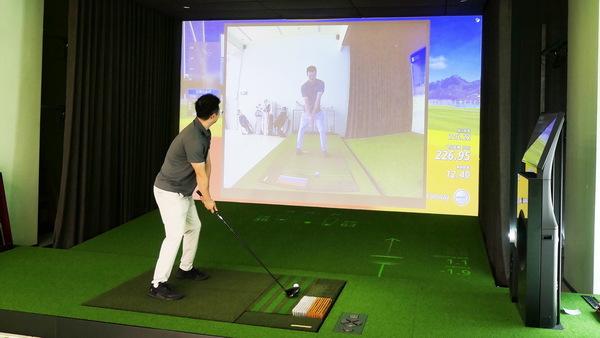 Huaweiの巨大開発拠点「松山湖キャンパス」