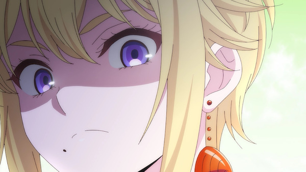 『転生ゴブリンだけど質問ある？』
