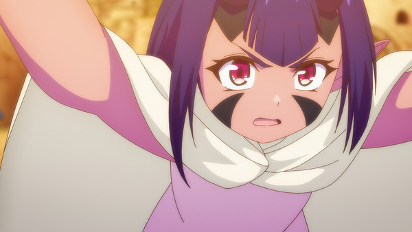 『転生ゴブリンだけど質問ある？』
