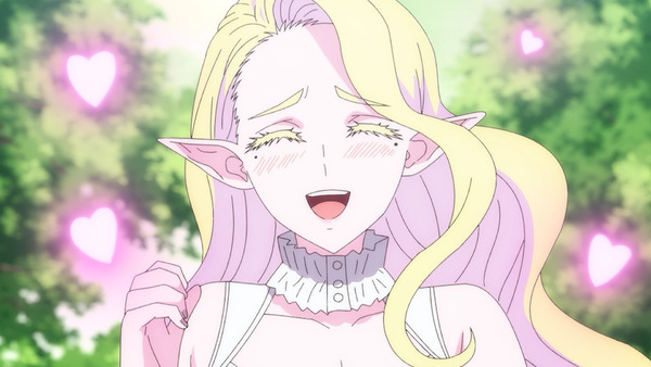 『転生ゴブリンだけど質問ある？』