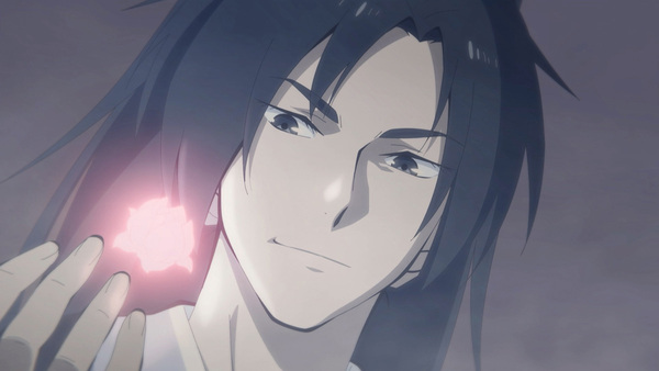 『百妖譜 第3期京師篇』
