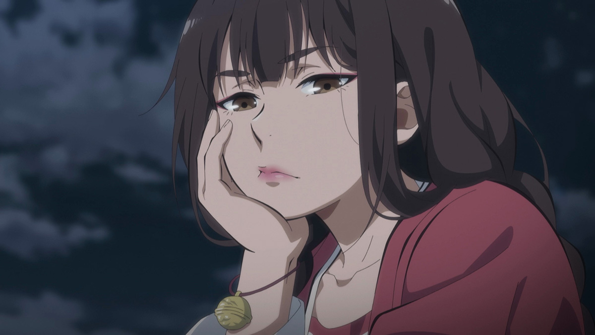 『百妖譜 第3期京師篇』