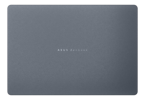 インテル・AMD・クアルコムが選べる「ASUS Zenbook 14」発表
