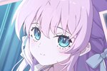『マブラヴ ガールズガーデン』にて新章解放イベント【あなたの隣を歩けたら】前半が開催中！