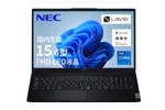 約20万円だと迷う。でも12万9800円なら話が変わる！ MS Office 2024付き、国内生産のNEC「LAVIE」