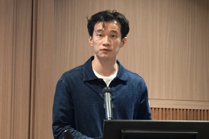 NotionがAIエージェントではなく、コンテキスト基盤に注力する理由