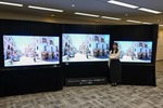 タイムシフトマシン搭載レグザのフラッグシップ機が登場、Mini LEDの「Z9」と有機ELの「X9」とのツートップ