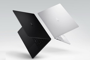 「RTX Spark」は41万円からで10月16日発売!!＝ASUSが次世代CPU搭載ノートPC「ProArt P14/P16」を予約開始!!