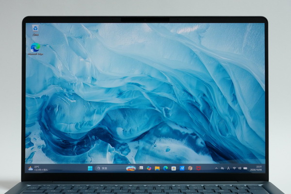 华硕 Zenbook 14 评测