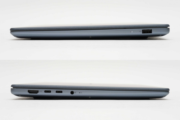 华硕 Zenbook 14 评测