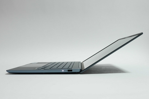 华硕 Zenbook 14 评测