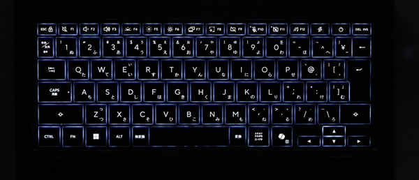 华硕 Zenbook 14 评测