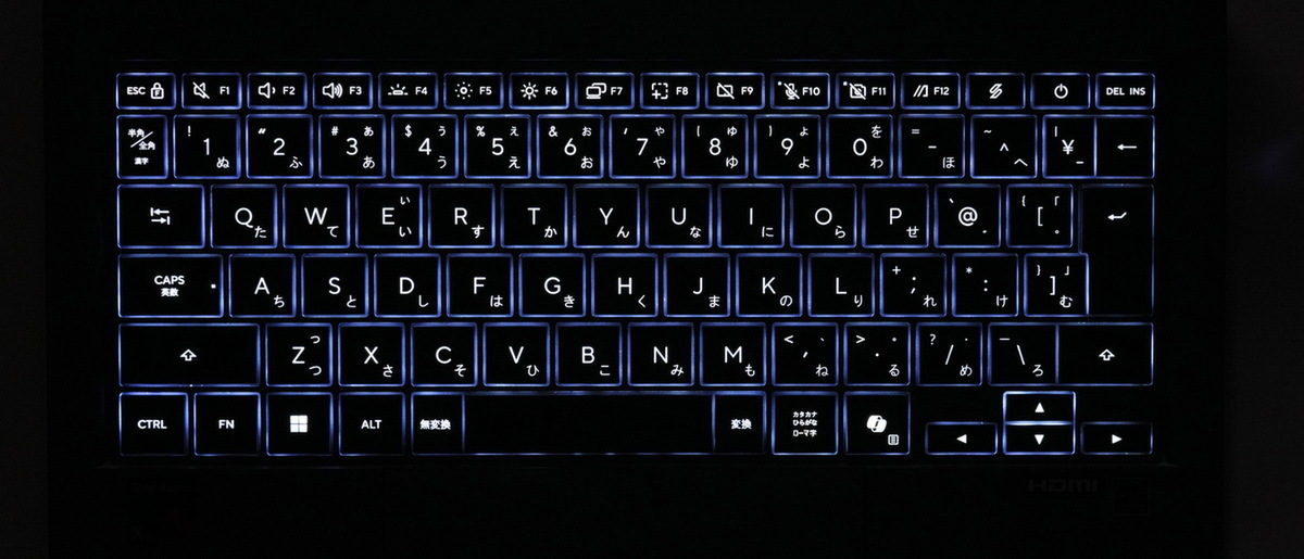 インテル、AMD、クアルコムが選べる「ASUS Zenbook 14」実機レビュー