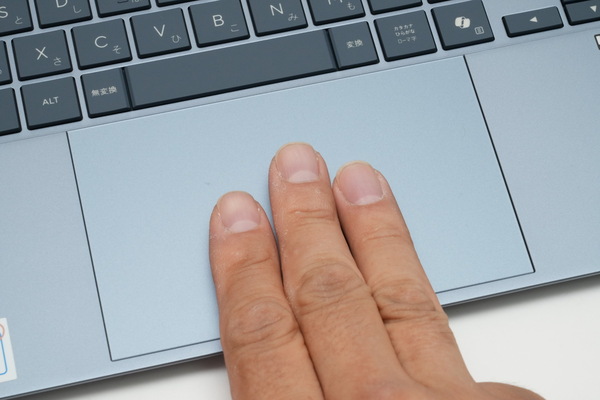 华硕 Zenbook 14 评测