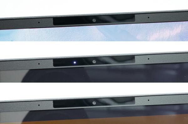 华硕 Zenbook 14 评测