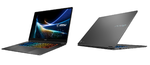 NVIDIA RTX Spark搭載、MSIのAIノートPC「Prestige N16 Flip AI+ C1XM」が予約開始