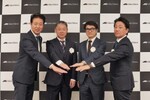 “現場で使える”安全な通信基盤確立へ　アライドテレシスら3社が閉域網を起点に医療DXを本格支援
