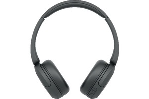 ソニーの新型ヘッドホンが7000円！ 9月発売の「WH-CH530」は約147gの軽さで最大55時間再生