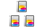 なんじゃこりゃ!? 11インチiPadを「3台セット」販売という突き抜けた選択肢
