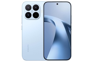 本格カメラと高性能が魅力！「Xiaomi 17T」で快適なスマホ撮影ライフを送ろう