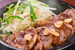 「いきなり！ステーキ」でまさかのジンギスカン！ 14店舗限定でテスト販売
