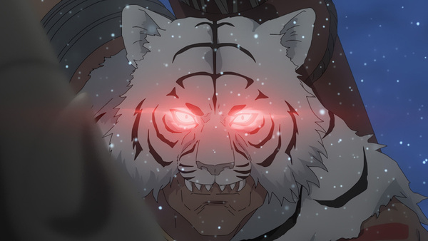 『帰還者の魔法は特別です』