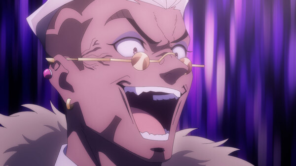 『Duel Masters LOST ～断罪の少年～』