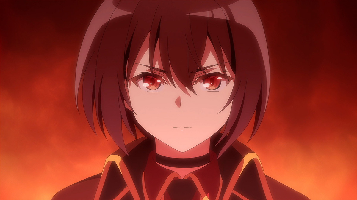 『探偵はもう、死んでいる。Season2』