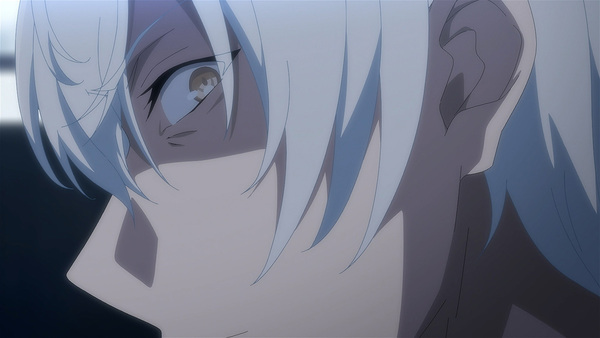 『探偵はもう、死んでいる。Season2』