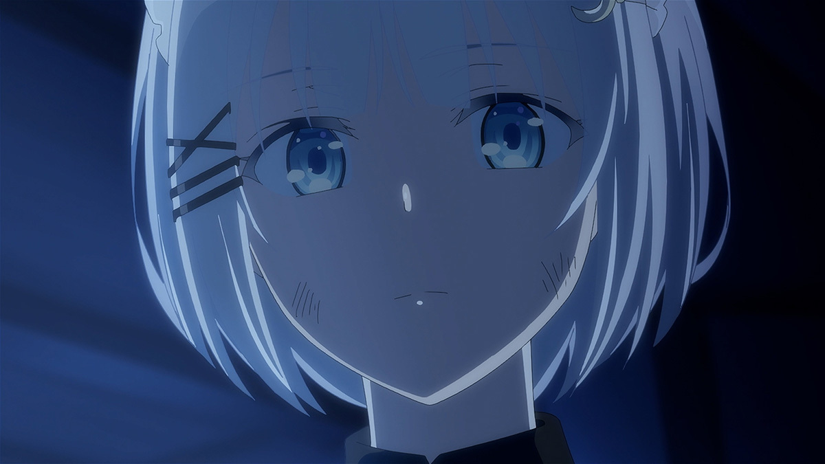 『探偵はもう、死んでいる。Season2』