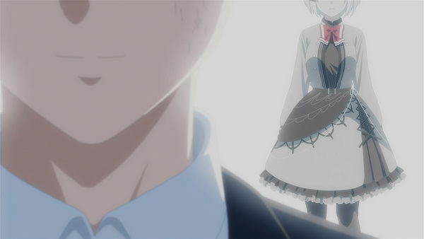 『探偵はもう、死んでいる。Season2』