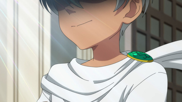 『BEYBLADE X ベイキングダム編』