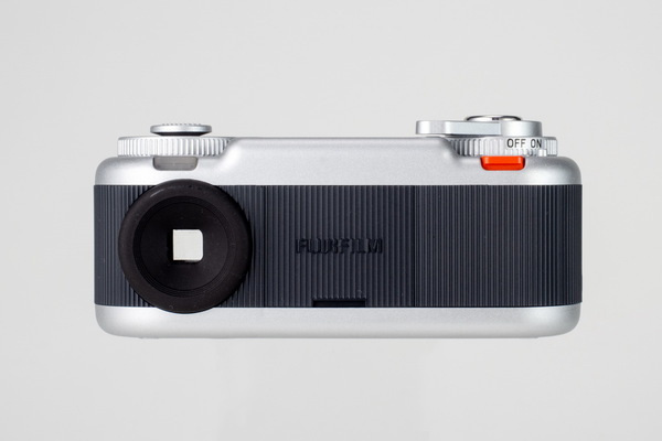 「instax Pal 2」実写レビュー