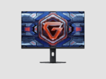 240Hz・1ms対応で、なんと1万7980円！ ゲーミングPC入門にもぴったりな高コスパモニター