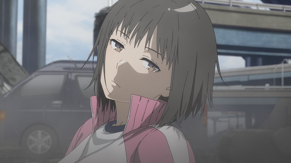 『とある暗部の少女共棲（アイテム）』
