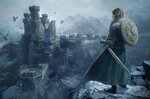 『ドラゴンズドグマ 2：ダークアリズン』が本日発売！王道ファンタジー世界での自由な冒険を“もっと”楽しもう