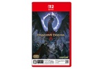 手元で遊べる喜び！Switch 2版「ドラゴンズドグマ 2：ダークアリズン」が5333円でちょっぴり安い