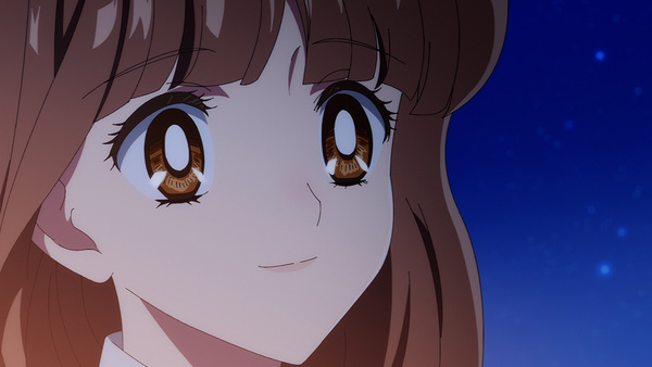 『彼方から』