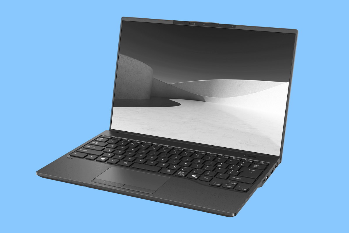 FCCLが「FMV」2026年冬モデル新製品発表