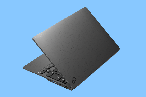 FCCLが「FMV」2026年冬モデル新製品発表