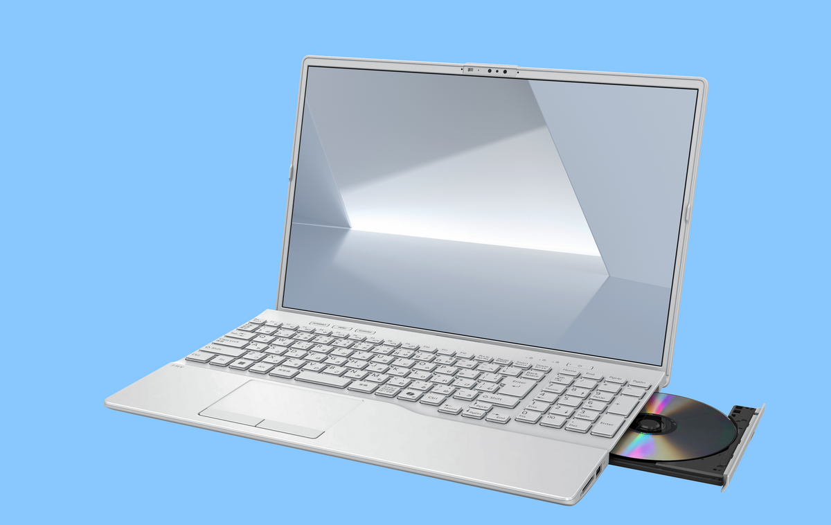 FCCLが「FMV」2026年冬モデル新製品発表