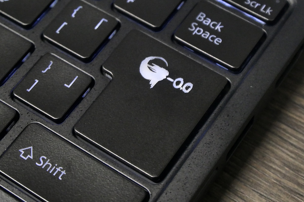 FCCLが「FMV」2026年冬モデル新製品発表