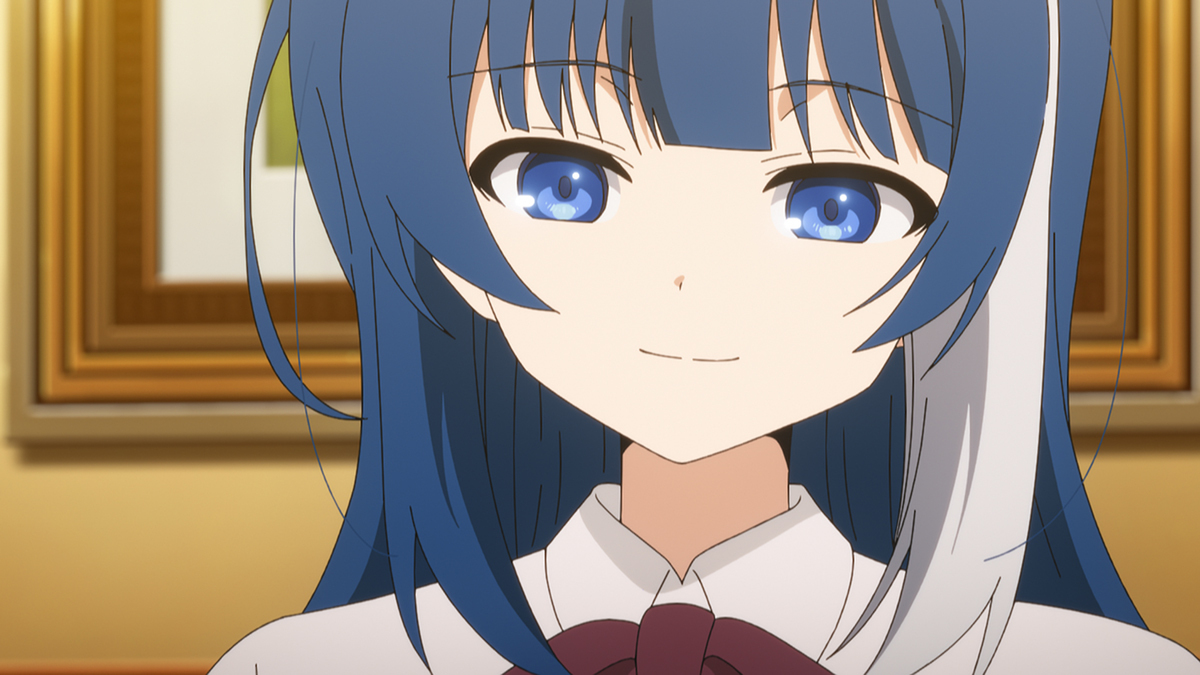 『夜桜さんちの大作戦』
